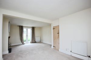 Lounge- click for photo gallery